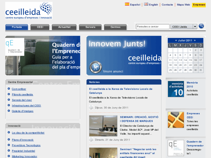 www.ceeilleida.com