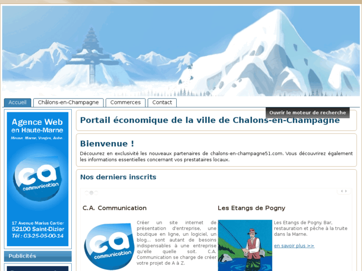 www.chalons-en-champagne51.com