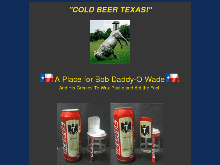 www.coldbeertexas.com