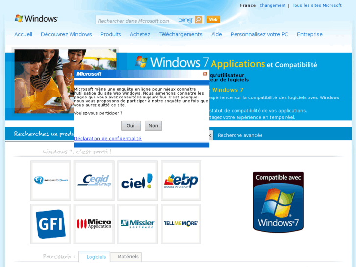 www.compatibilite-windows7.net