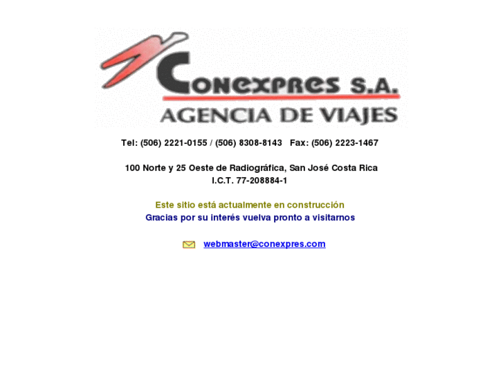 www.conexpres.com