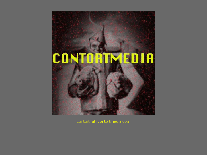 www.contortmedia.com