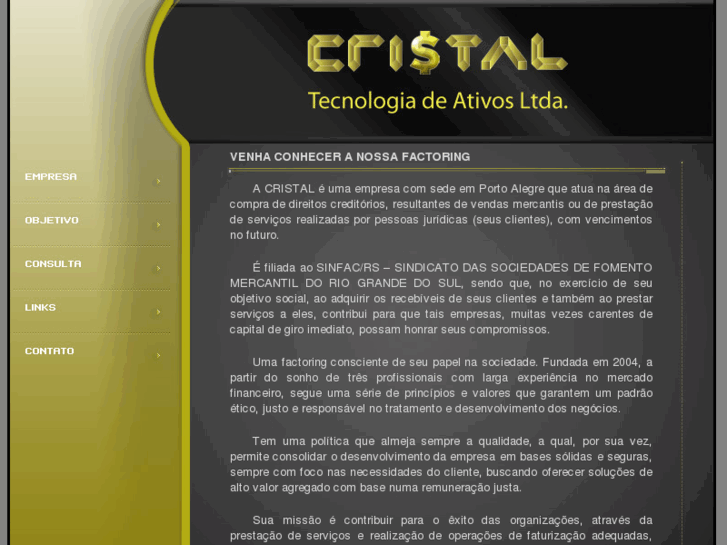 www.cristalrs.com.br