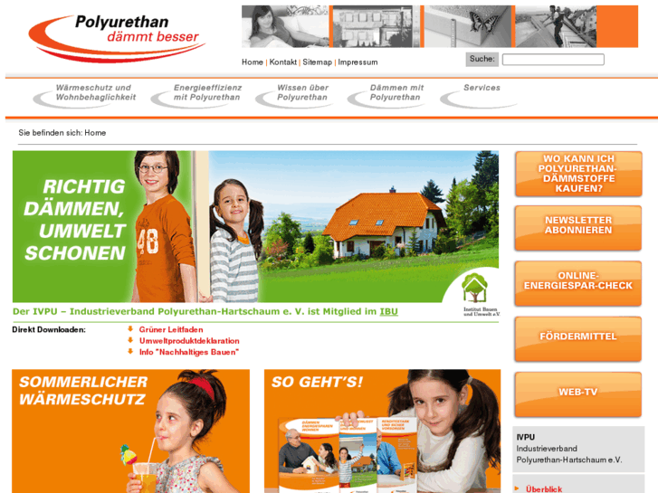 www.daemmt-besser.com