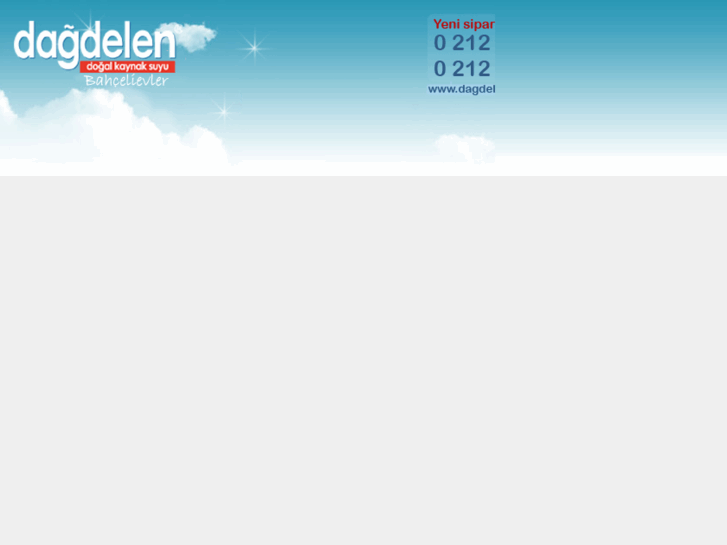 www.dagdelenbahcelievler.com