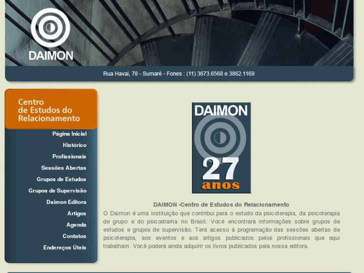 www.daimon.org.br