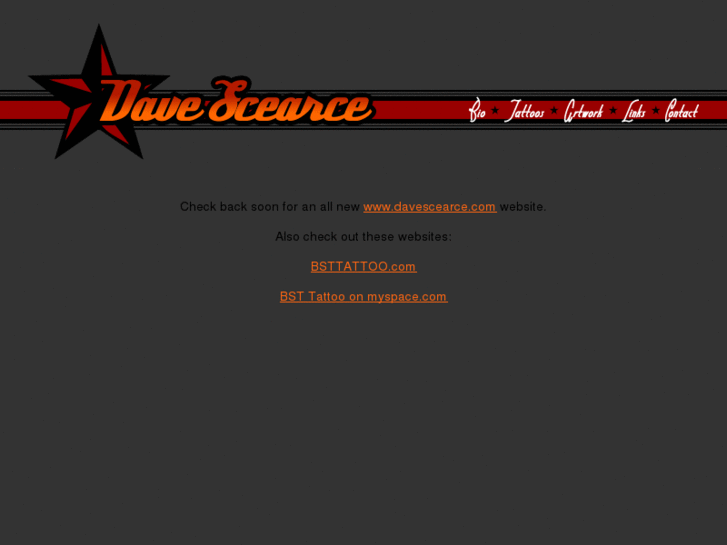 www.davescearce.com