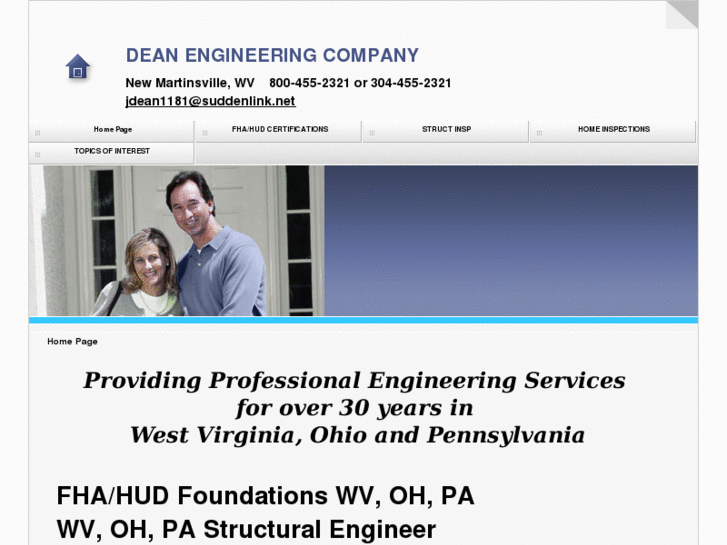 www.deanengineering.net