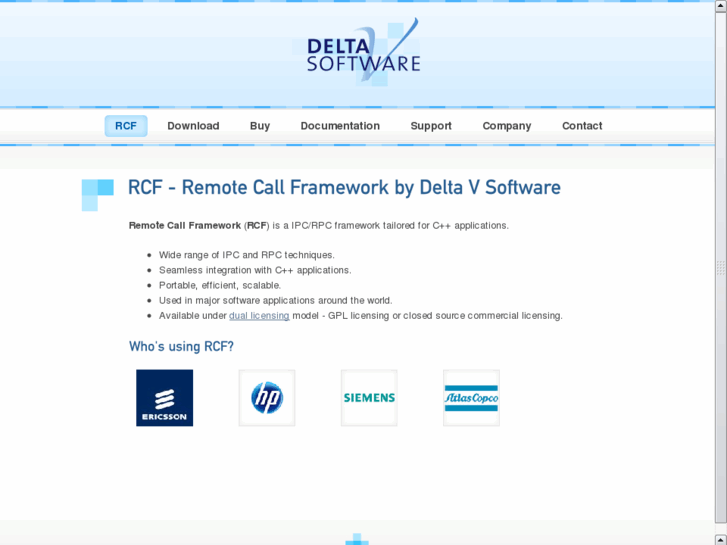 www.deltavsoft.com
