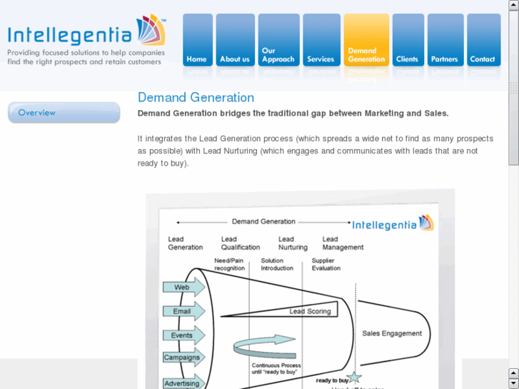 www.demandgenerationconsultancy.com