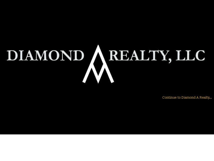 www.diamondarealty.com