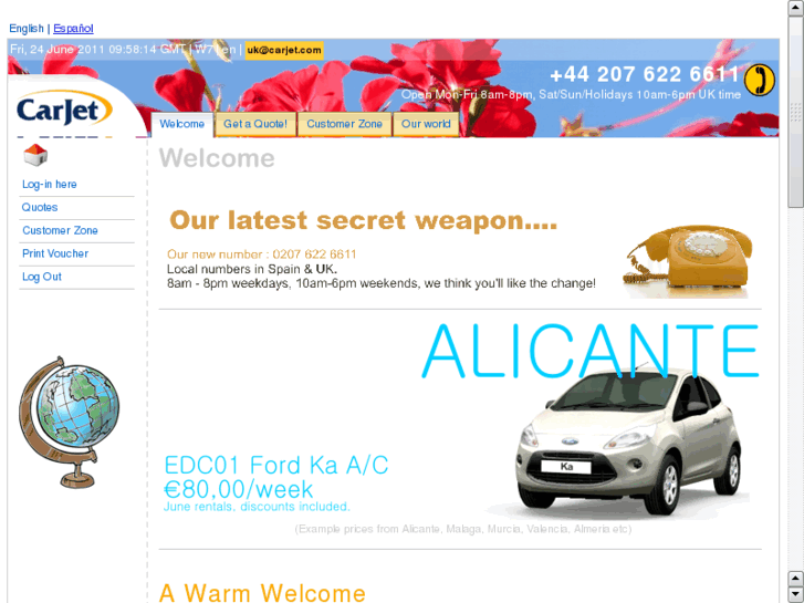 www.diffa-rent.net