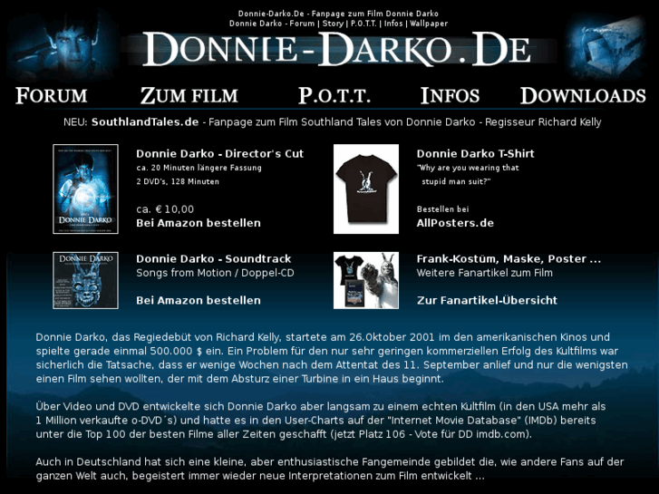 www.donnie-darko.de