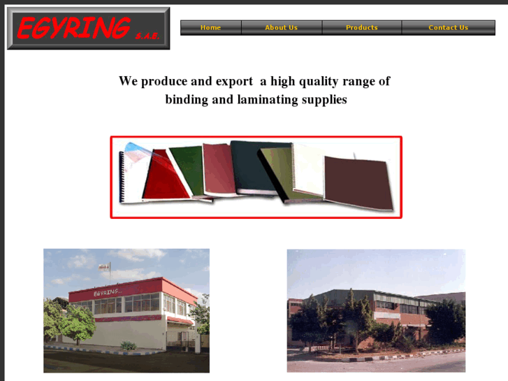 www.egyring.com