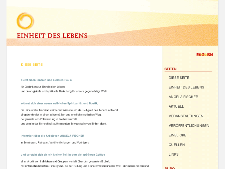 www.einheit-des-lebens.net