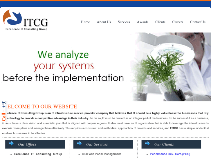 www.eitcg.com