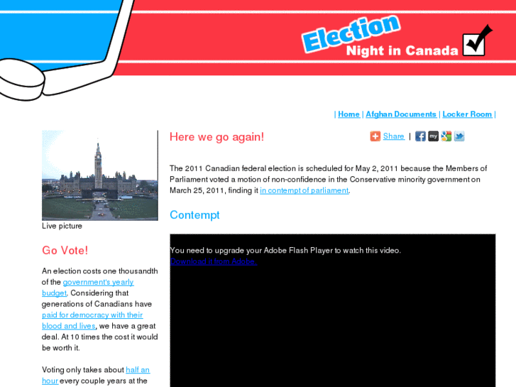 www.electionnightincanada.com