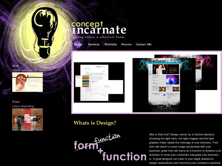 www.enchantedstorm.com