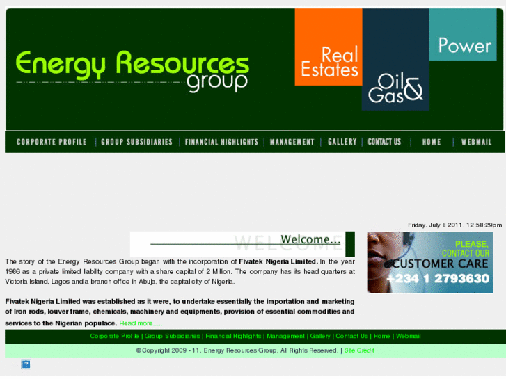 www.energyresourcesgroup.org