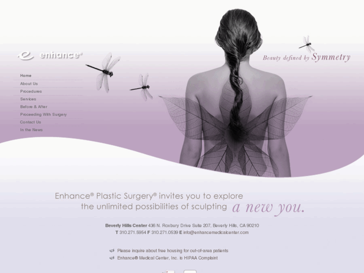 www.enhanceplasticsurgery.com