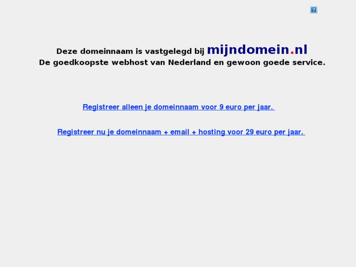 www.erminea.nl