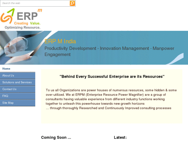 www.erp-m.com