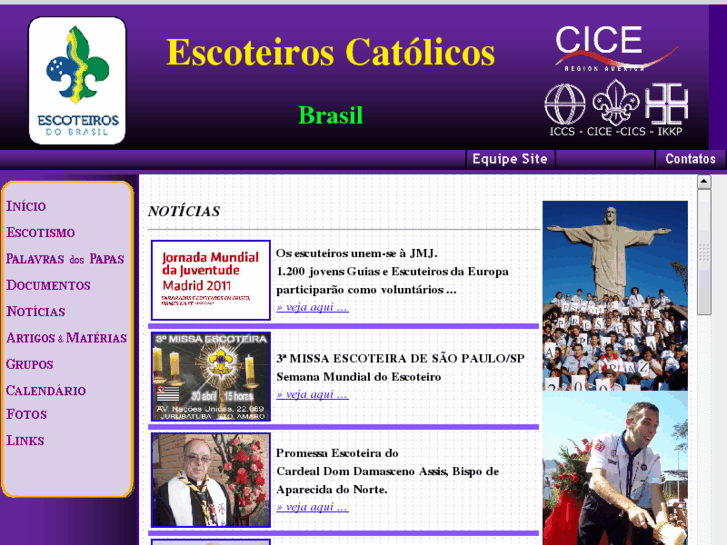 www.escotismocatolico.org