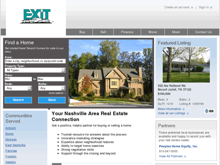 www.exitrealtydiversified.com