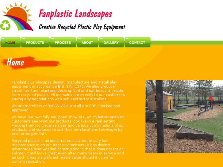 www.fanplasticlandscapes.com