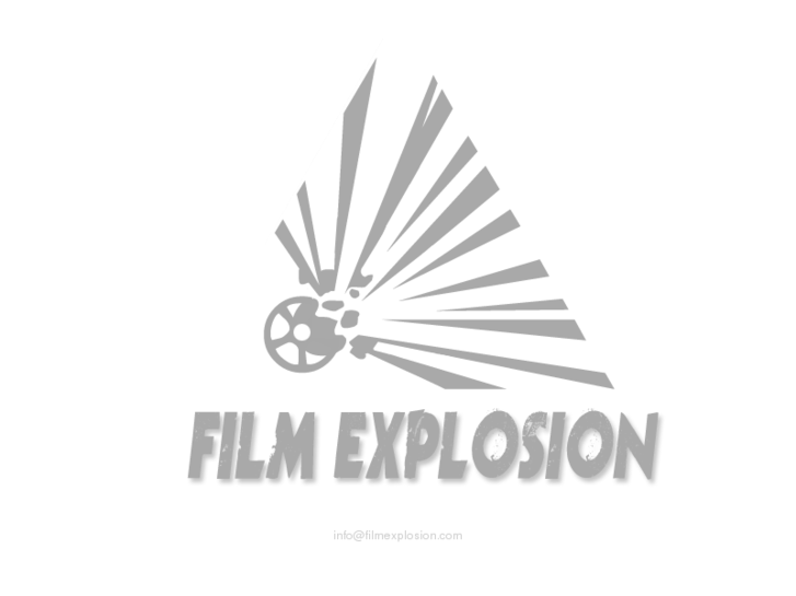 www.filmexplosion.com