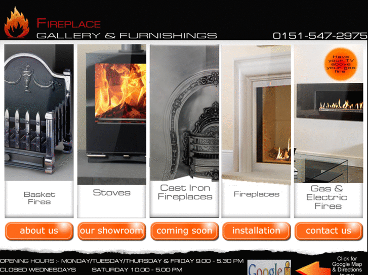 www.fireplacesliverpool.com