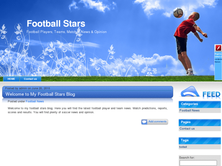 www.footballstarstore.com