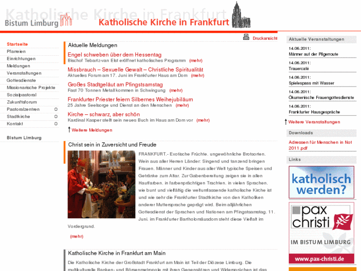 www.frankfurt-katholisch.de