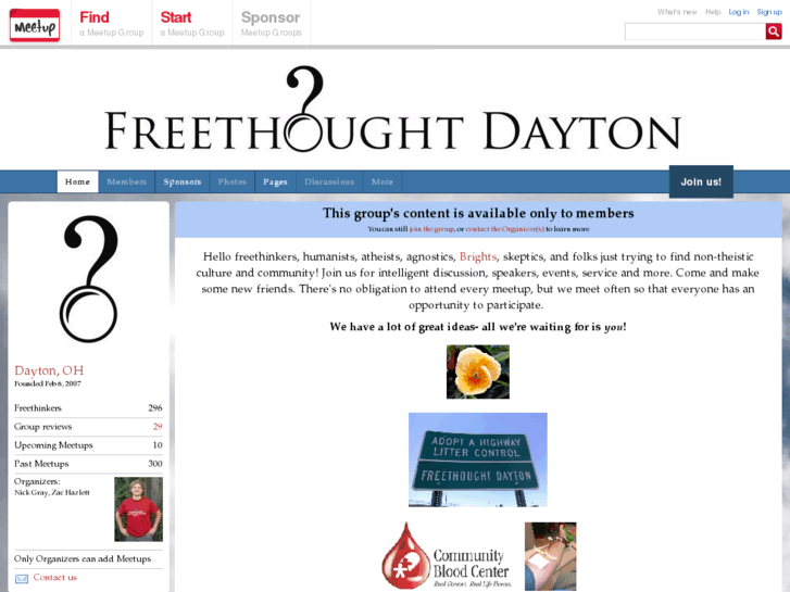 www.freethoughtdayton.net