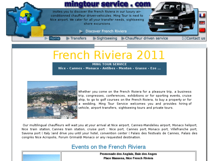 www.french-riviera-tour.com