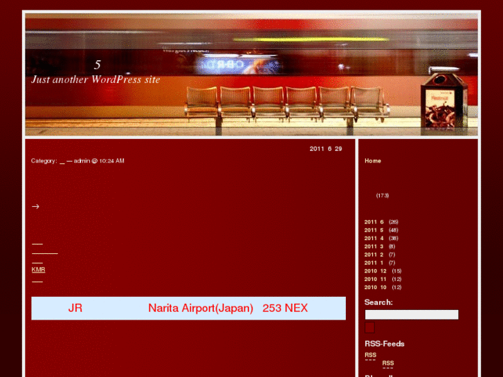 www.gakku-answer.net