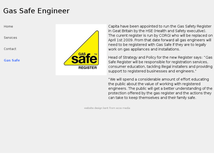 www.gassafeengineer.com