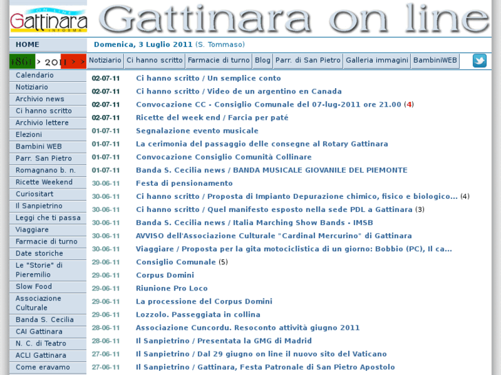 www.gattinara-online.com