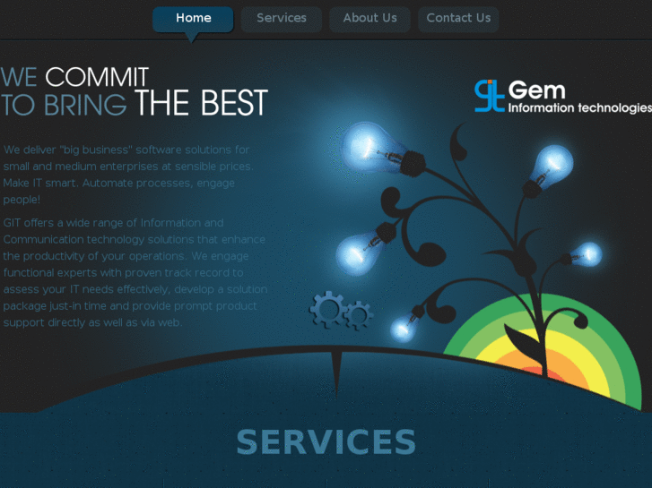 www.gem-it.in