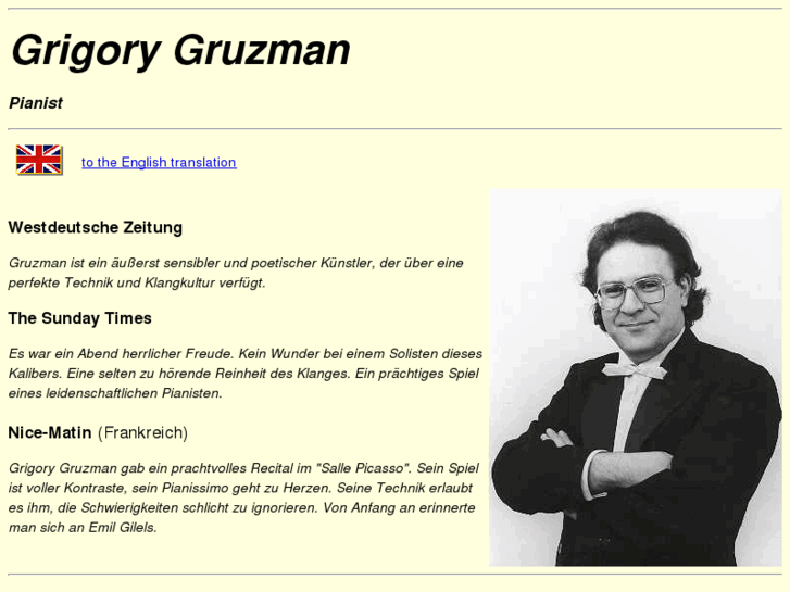 www.gruzman.com