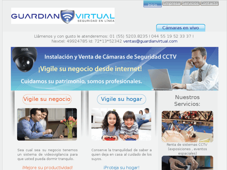 www.guardianvirtual.com