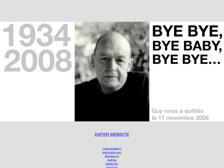 www.guypeellaert.com