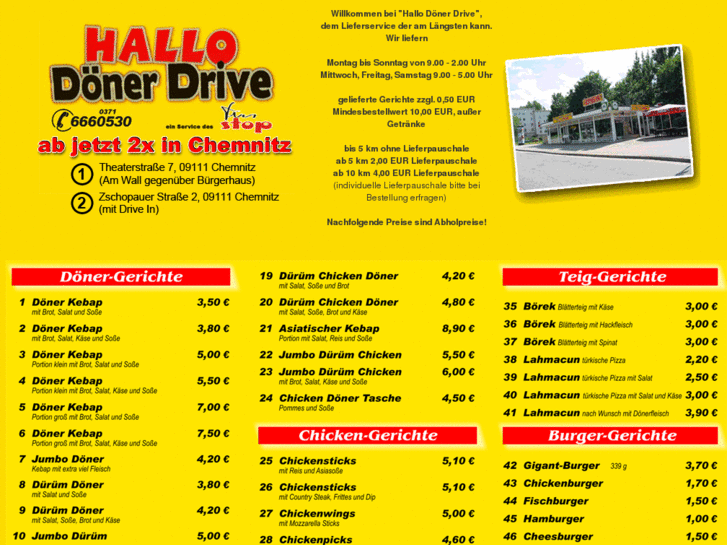 www.hallo-doener-drive.de