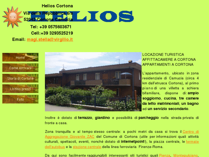 www.helioscortona.com