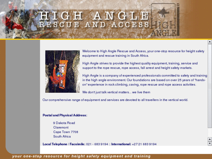 www.hiangle.com