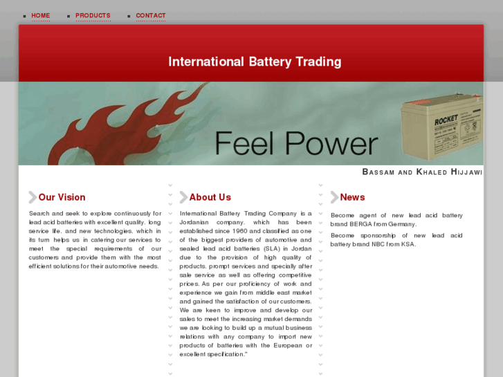 www.hijjawi-battery.com