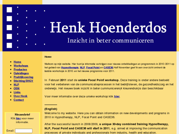 www.hoenderdos.org