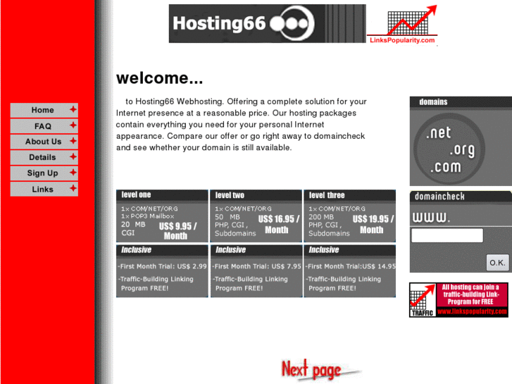 www.hosting66.com