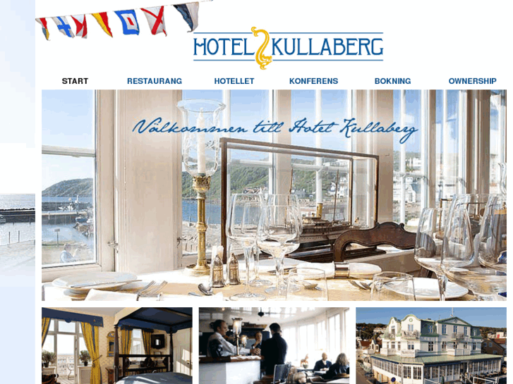 www.hotelkullaberg.se