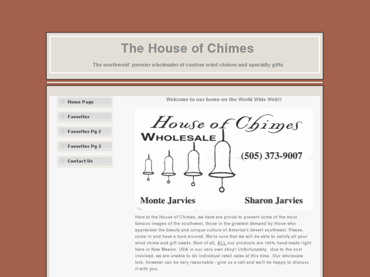 www.houseofchimes.com